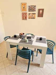 Casa Bevaio - Image 5