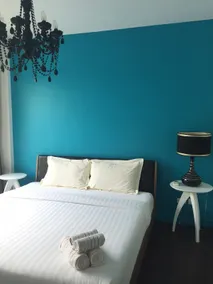 Baan Sanpleum Beachfront Condominium - Image 2