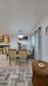 Large6bd3btHouseDowntownBolsa - Image 5