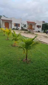 # Unique 1 bedroom villa with pool. Azteca Villas - Image 4