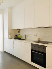 Spacious 3 bedroom apartment 20 min to Lisbon - Image 3
