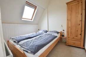 Apartment in Bergen aan Zee Near the Beach - Image 2