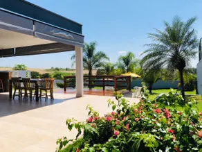 Country house in a gated community for up to 12 guests - Image 5