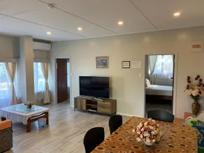 Michael's Cottage - Image 3