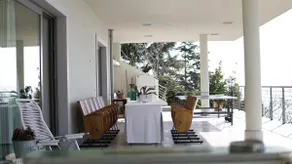 Paradise Vacation Home - Image 3