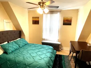 Exquisite Rogers Park 1bd/1bath Apt. Near Evanston - Image 3