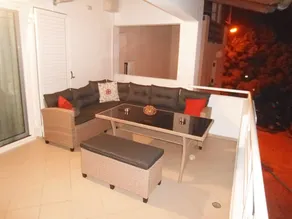 Avres Apartments - Image 5