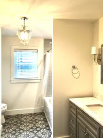 Newer Home in Oak Bluffs near everything you want! - Image 5