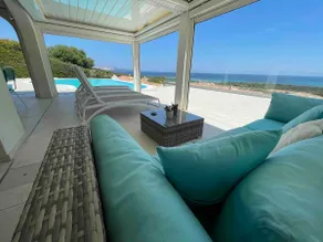 Villa Smeralda - Image 3