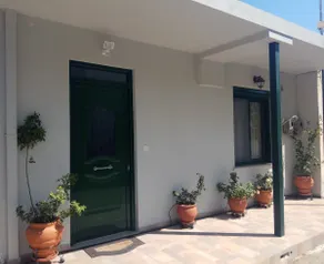 cozy village house - Image 2