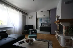 Villa Faby, Jacuzzy Sauna privatif - Image 3