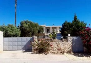 Villa Maxima Lavrio - Image 2
