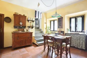 Chiantihouse in der Nähe von Florenz - Image 3