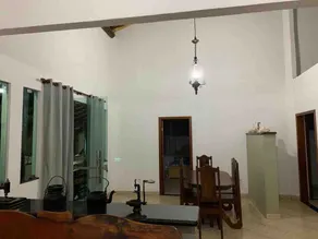 House in Caraiva, large and comfortable. - Image 5
