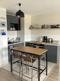 Carnac - 2-room apartment - 27m² - Image 3