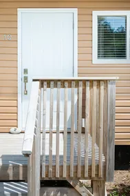 Summer's Suites [2 of 3] - Image 4