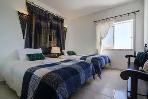 Casa dos Peixes - Image 5