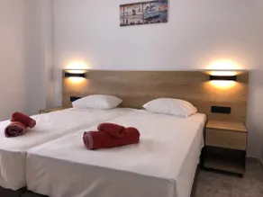 ODISO Apartment – 3 minutes to the Beach - Image 2