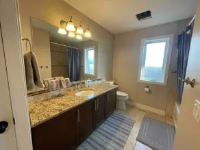 Great 4 Bedroom, 5 Bed House in Trendy Inglewood - Image 4