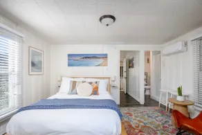 The Pine House | Pet Friendly w/ Ocean View - Image 4