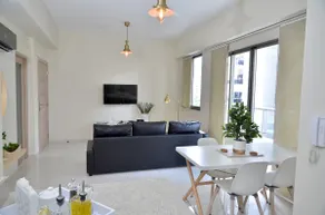 ★Upscale|Condo|Best Loc Downtown|Roof-Top Deck★ - Image 4