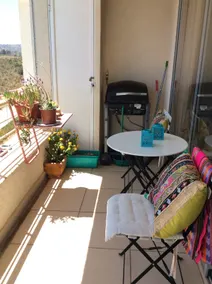 Algarrobo Laguna Bahia 2D2B-Wifi apartment is - Image 5