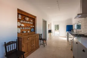 Casa Grande (3-bedroom) - Image 3