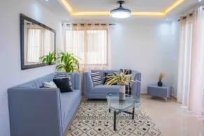 Luxury, cozy apartment Alma Rosa /15 min airport - Image 3