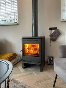New! Lovely cottage Achterhoek 53, 1 to 8 people - Image 3