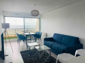 029 - Carnon T2, Sea View - Image 4