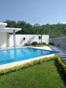 ”Excellent Villa in Santiago Nuevo Leon” - Image 5