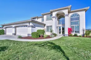Valencia Way Wine Country estate- New Pool/Spa - Image 5