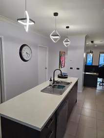 Luxury house near best facilities and airport - Image 4