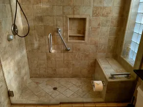Cozy San Carlos Gem | Bright & Spacious 2BR Flat - Image 5