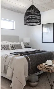 Scandinavian new house near beach and citylife. - Image 2