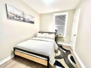 Karolina Street Place - Image 3
