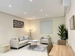 The Oasis Madinah | Unit #12 - Image 2