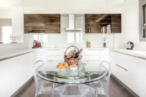 Casabella - Luxury beach villa - Image 5