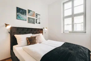 Comfort at Neumarkt – Ideal for Families & Groups - Image 5