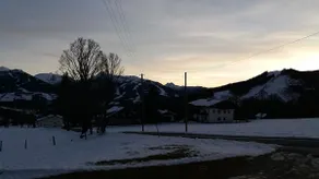 Wonderfully quiet apartment in Ramsau am Dachstein - Image 3