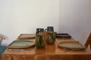 One bedroom apartment in Neve Ilan - Image 3