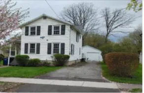Entire Home - Near Downtown - 3 min. to all Venues - Image 2