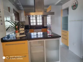 Garcey Apartment in Ajuy - Image 2