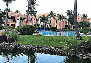 SeaCret Suite @ Palmas del Mar, Humacao - Image 3