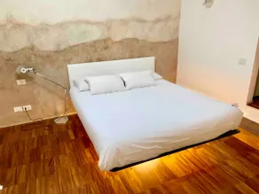 ”Antica Dolo” Loft - Image 3