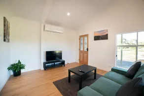 Deep Lead Views - Image 4