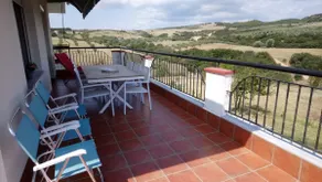 Villa isolata tra Salonicco e Calcidica - Image 5