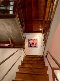 Casa Da Clarinha - Image 5