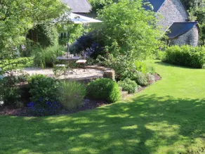 Beautiful Converted Bread Oven - Image 2