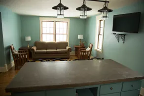 Charming Country Home Near Crystal Mountain Resort - Image 3